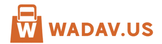Blogs Website